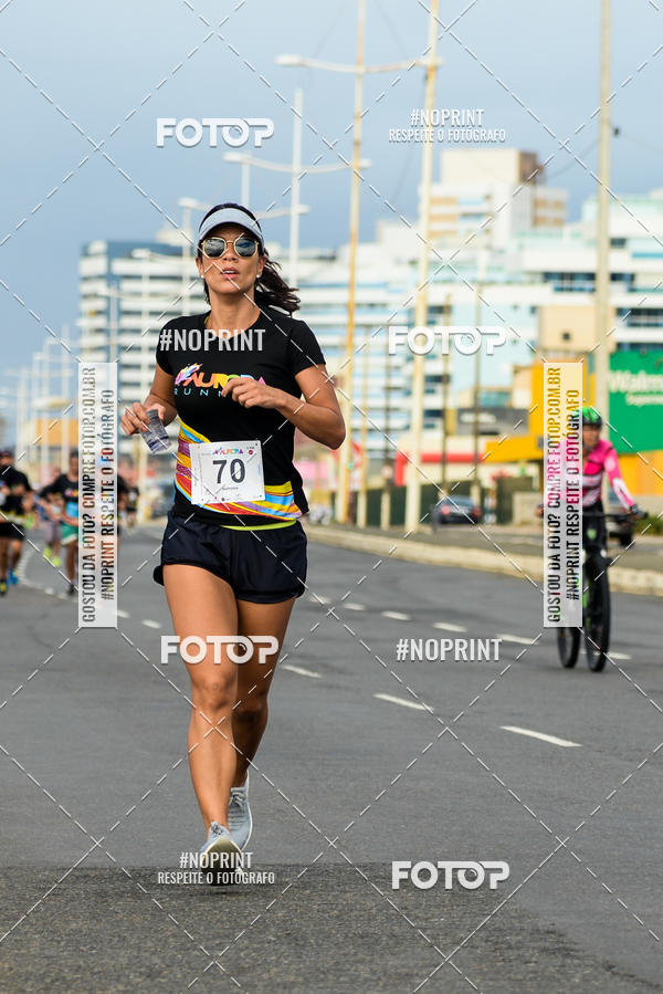 Acquista le foto dell'eventoAURORA RUNNING in Fotop