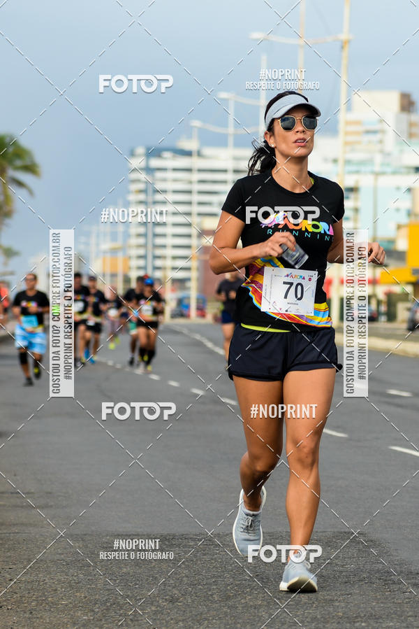 Acquista le foto dell'eventoAURORA RUNNING in Fotop