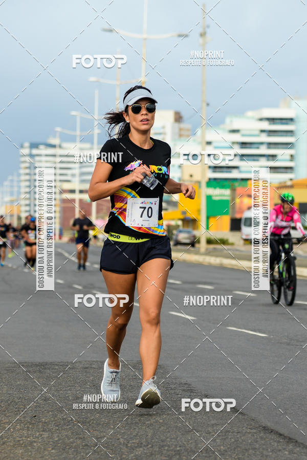 Acquista le foto dell'eventoAURORA RUNNING in Fotop