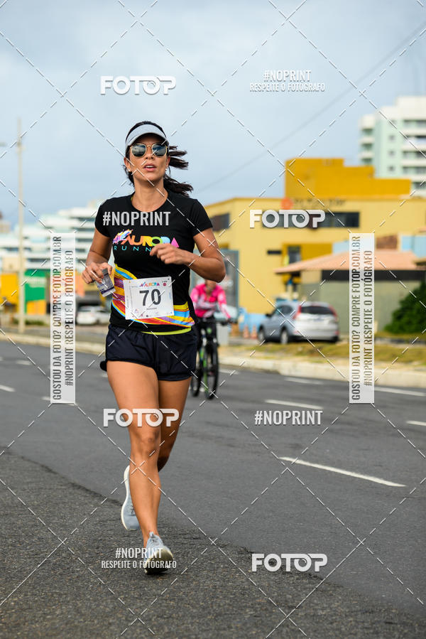 Acquista le foto dell'eventoAURORA RUNNING in Fotop