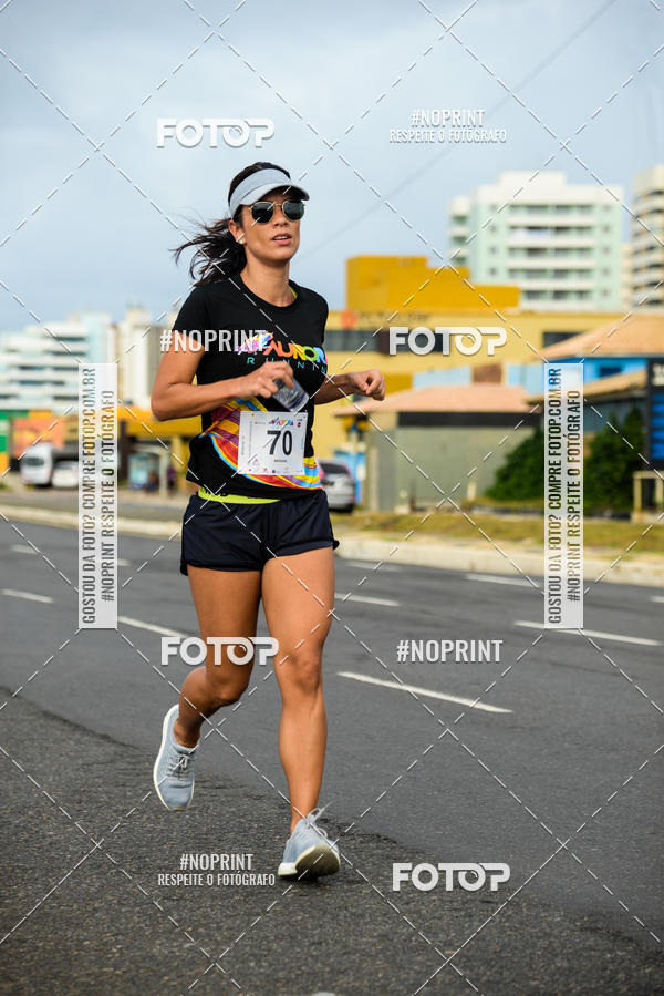 Acquista le foto dell'eventoAURORA RUNNING in Fotop