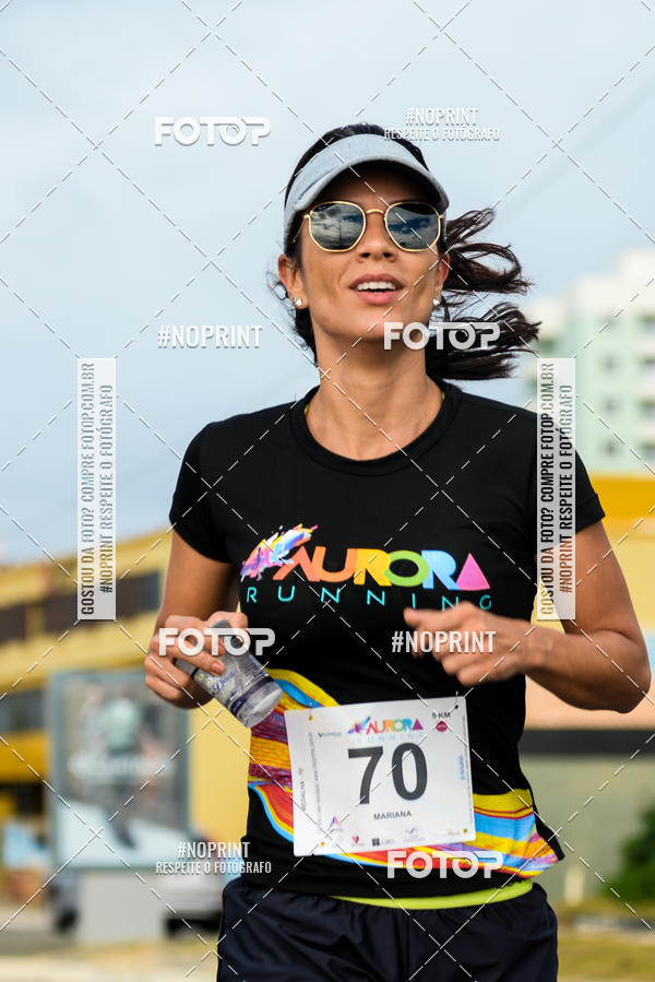 Acquista le foto dell'eventoAURORA RUNNING in Fotop