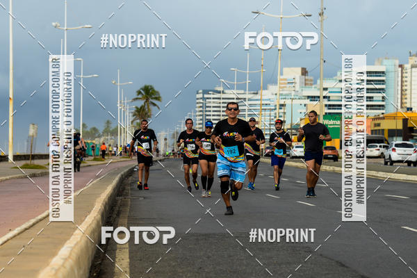 Acquista le foto dell'eventoAURORA RUNNING in Fotop