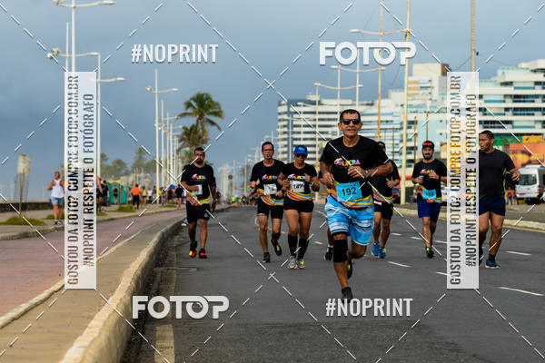 Acquista le foto dell'eventoAURORA RUNNING in Fotop