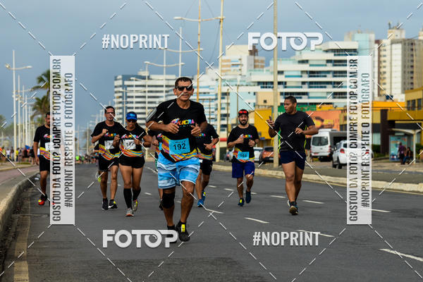 Acquista le foto dell'eventoAURORA RUNNING in Fotop