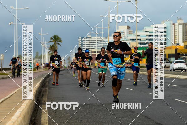 Acquista le foto dell'eventoAURORA RUNNING in Fotop