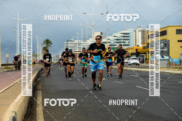 Acquista le foto dell'eventoAURORA RUNNING in Fotop