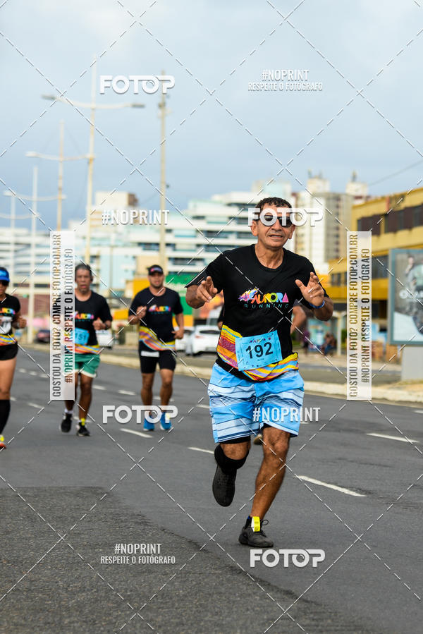 Acquista le foto dell'eventoAURORA RUNNING in Fotop
