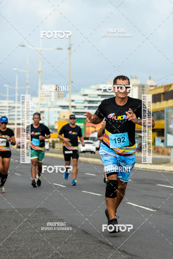 Acquista le foto dell'eventoAURORA RUNNING in Fotop