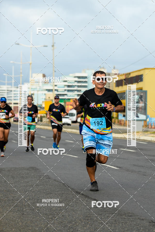Acquista le foto dell'eventoAURORA RUNNING in Fotop