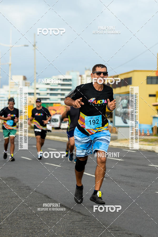 Acquista le foto dell'eventoAURORA RUNNING in Fotop
