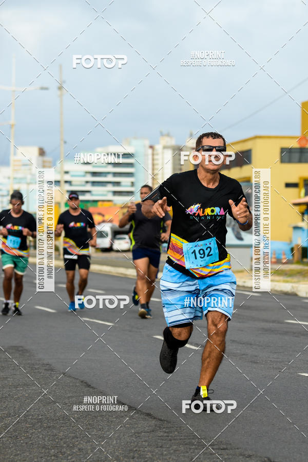 Acquista le foto dell'eventoAURORA RUNNING in Fotop