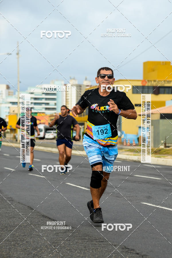 Acquista le foto dell'eventoAURORA RUNNING in Fotop