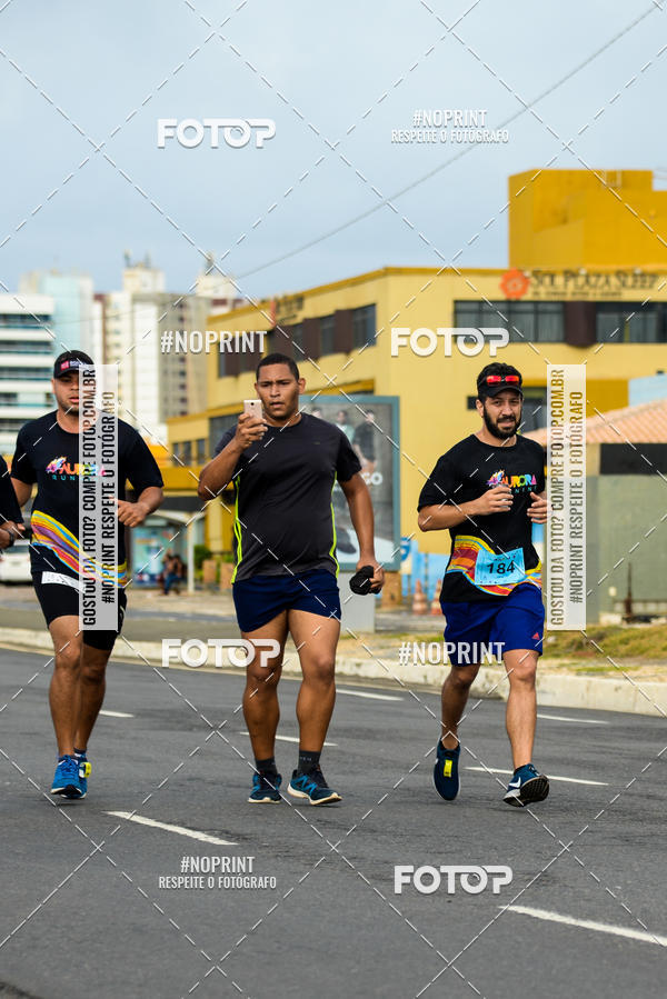Acquista le foto dell'eventoAURORA RUNNING in Fotop