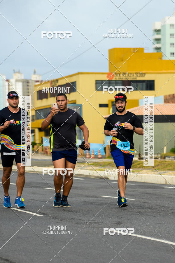 Acquista le foto dell'eventoAURORA RUNNING in Fotop