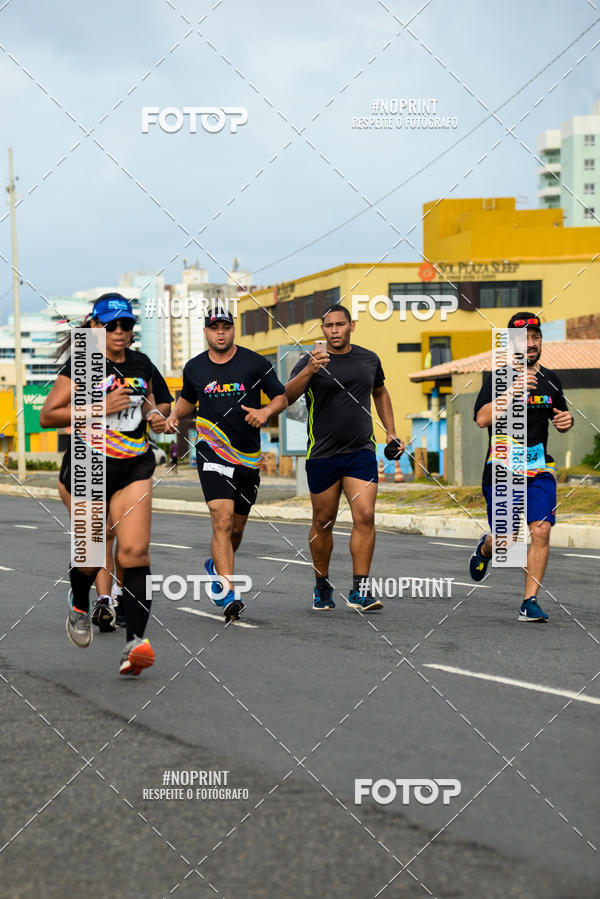 Acquista le foto dell'eventoAURORA RUNNING in Fotop