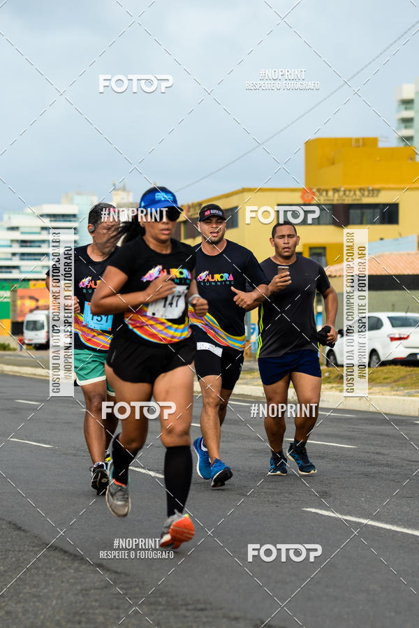 Acquista le foto dell'eventoAURORA RUNNING in Fotop