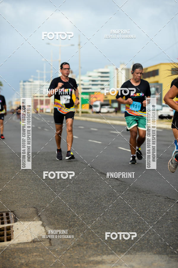 Acquista le foto dell'eventoAURORA RUNNING in Fotop