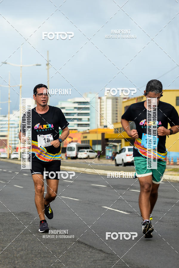 Acquista le foto dell'eventoAURORA RUNNING in Fotop