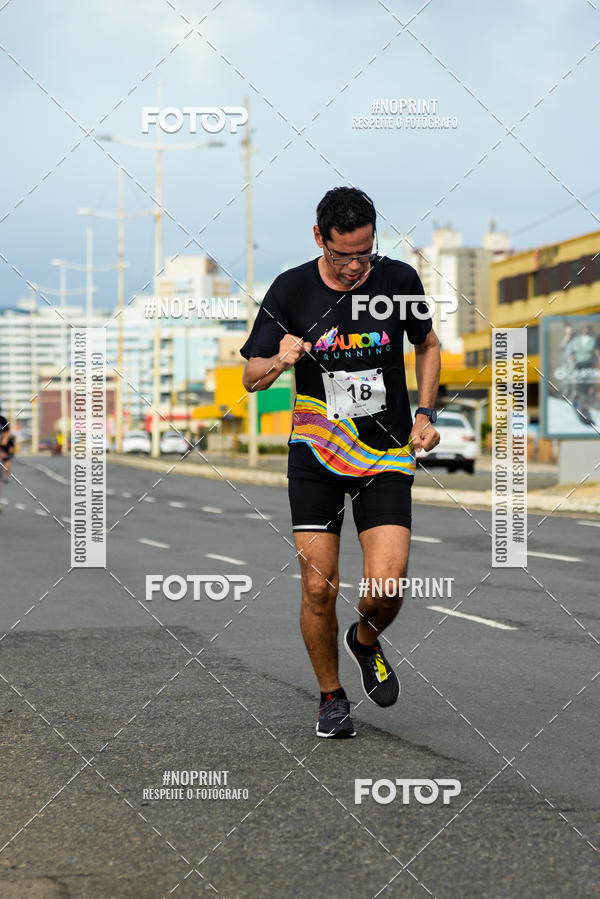 Acquista le foto dell'eventoAURORA RUNNING in Fotop