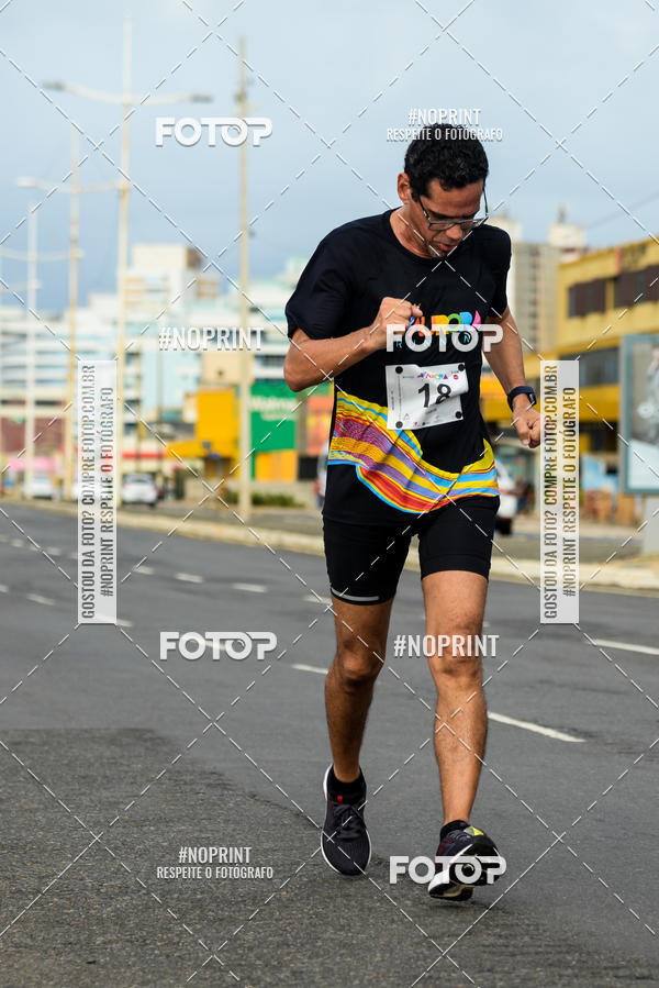 Acquista le foto dell'eventoAURORA RUNNING in Fotop
