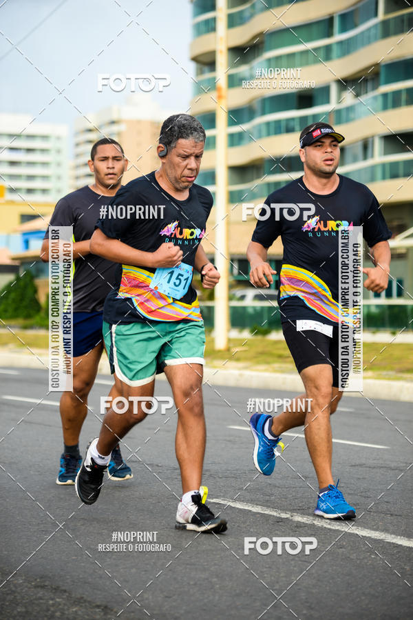 Acquista le foto dell'eventoAURORA RUNNING in Fotop