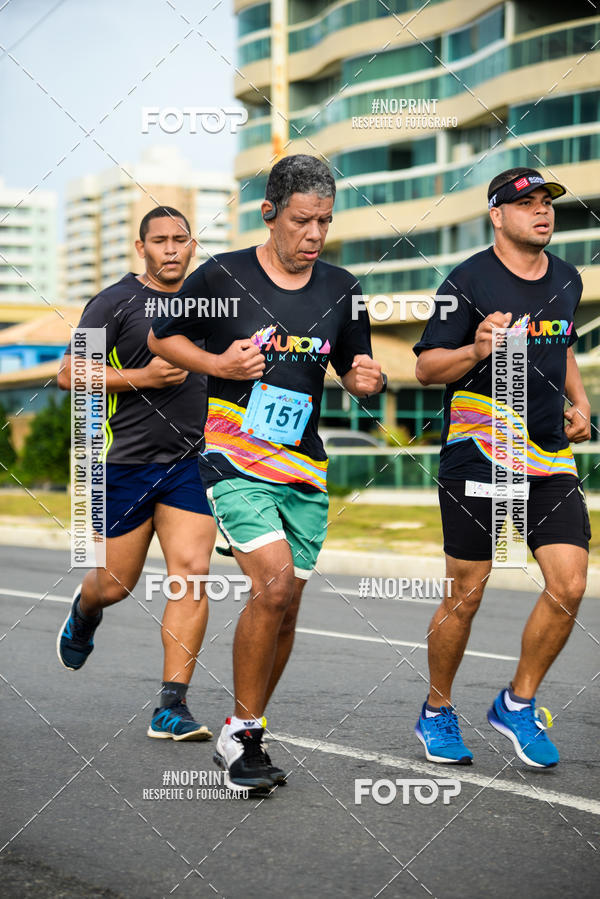 Acquista le foto dell'eventoAURORA RUNNING in Fotop