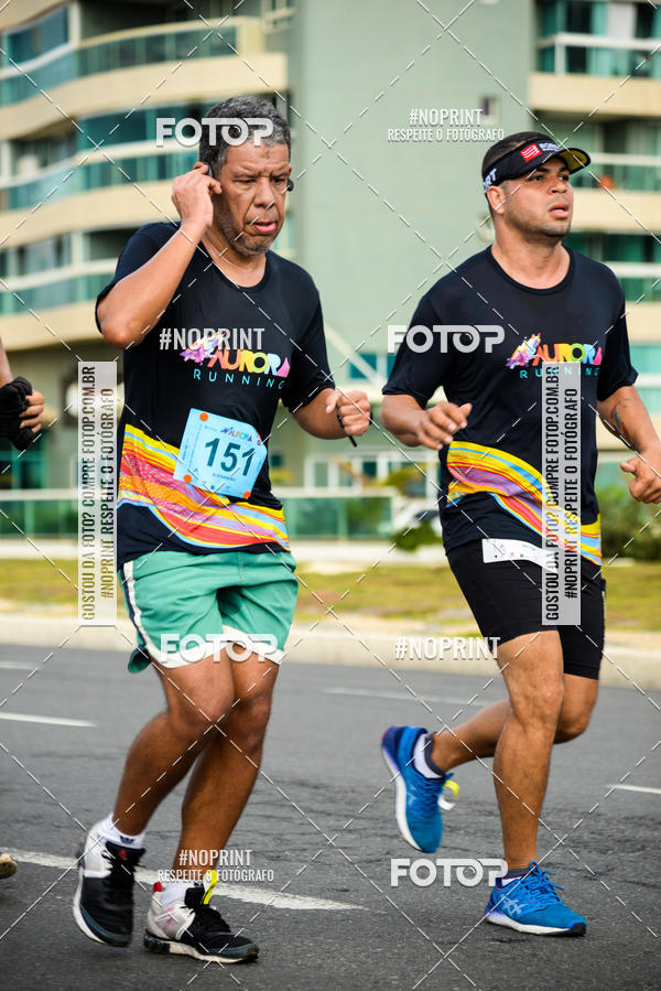 Acquista le foto dell'eventoAURORA RUNNING in Fotop