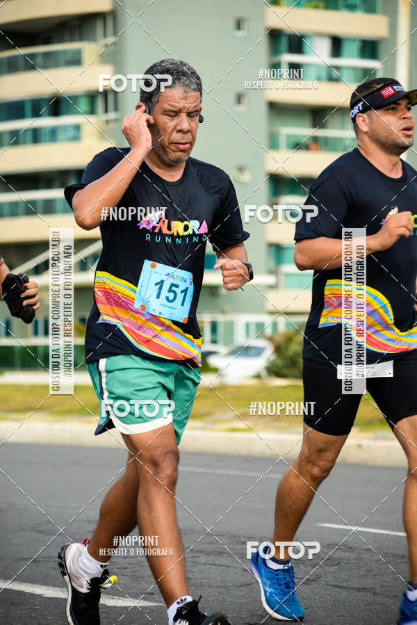 Acquista le foto dell'eventoAURORA RUNNING in Fotop