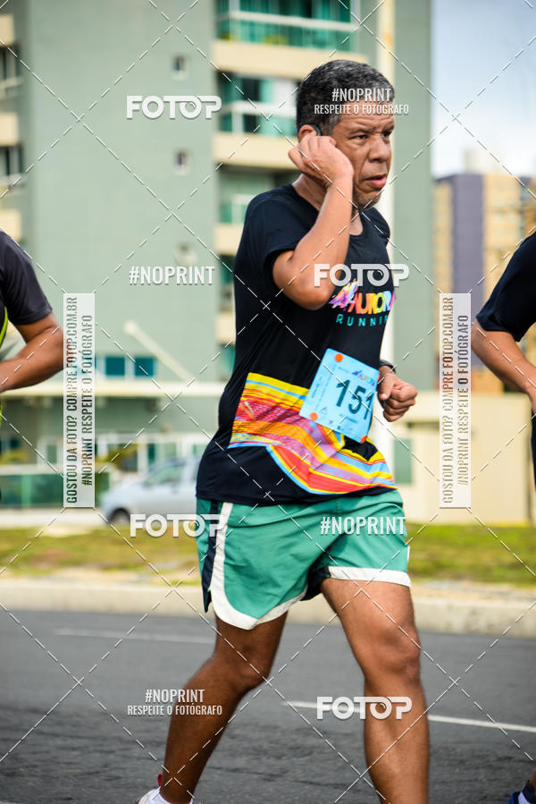 Acquista le foto dell'eventoAURORA RUNNING in Fotop