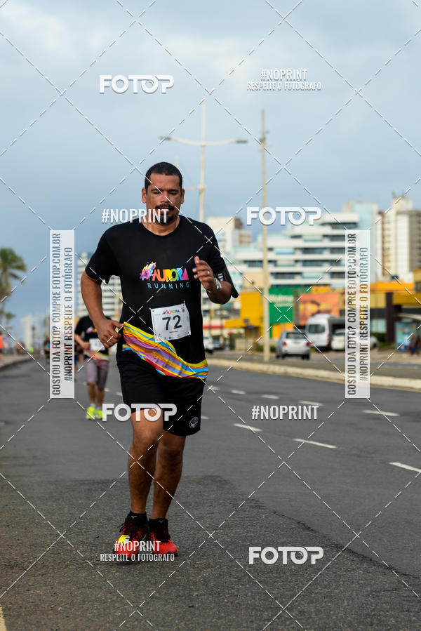 Acquista le foto dell'eventoAURORA RUNNING in Fotop