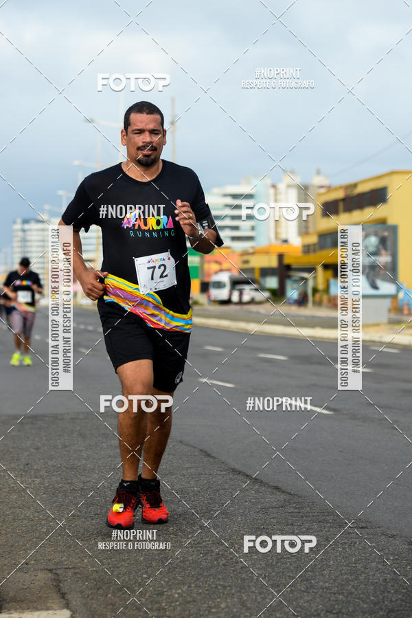 Acquista le foto dell'eventoAURORA RUNNING in Fotop