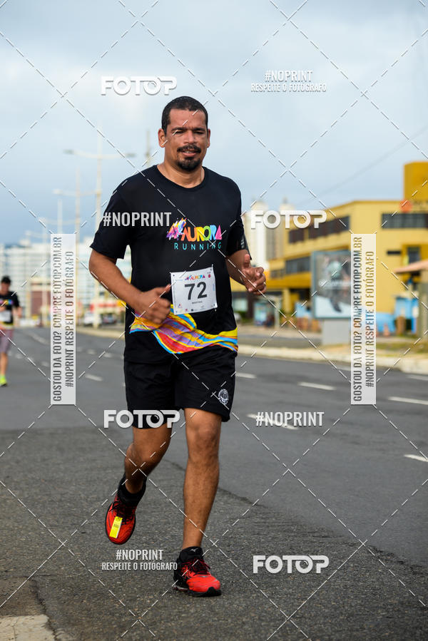 Acquista le foto dell'eventoAURORA RUNNING in Fotop