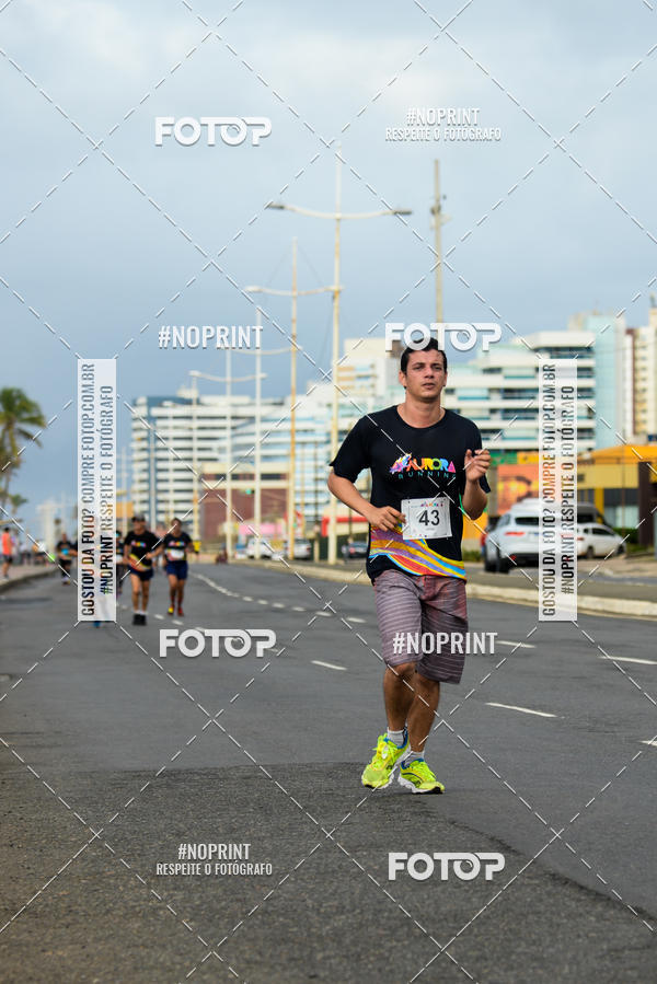 Acquista le foto dell'eventoAURORA RUNNING in Fotop