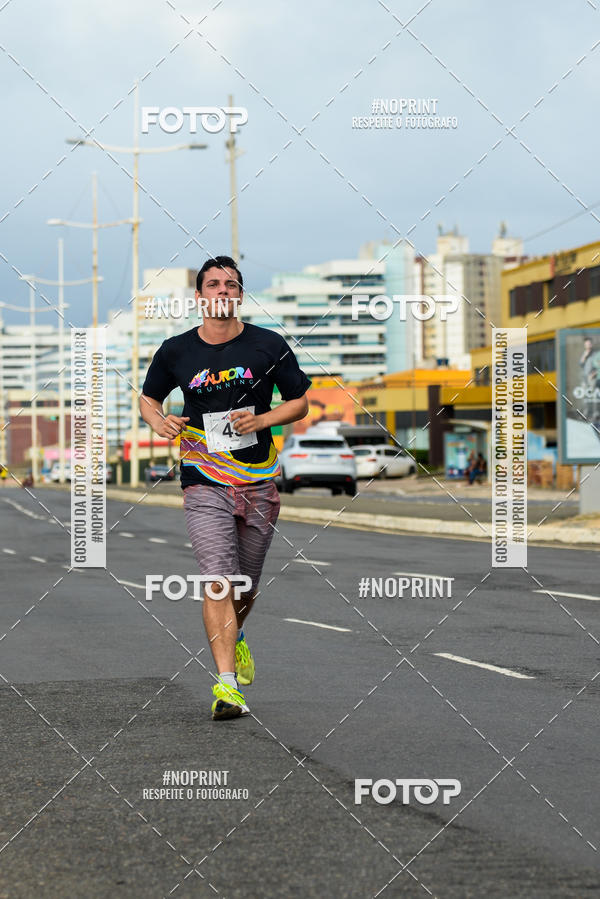 Acquista le foto dell'eventoAURORA RUNNING in Fotop