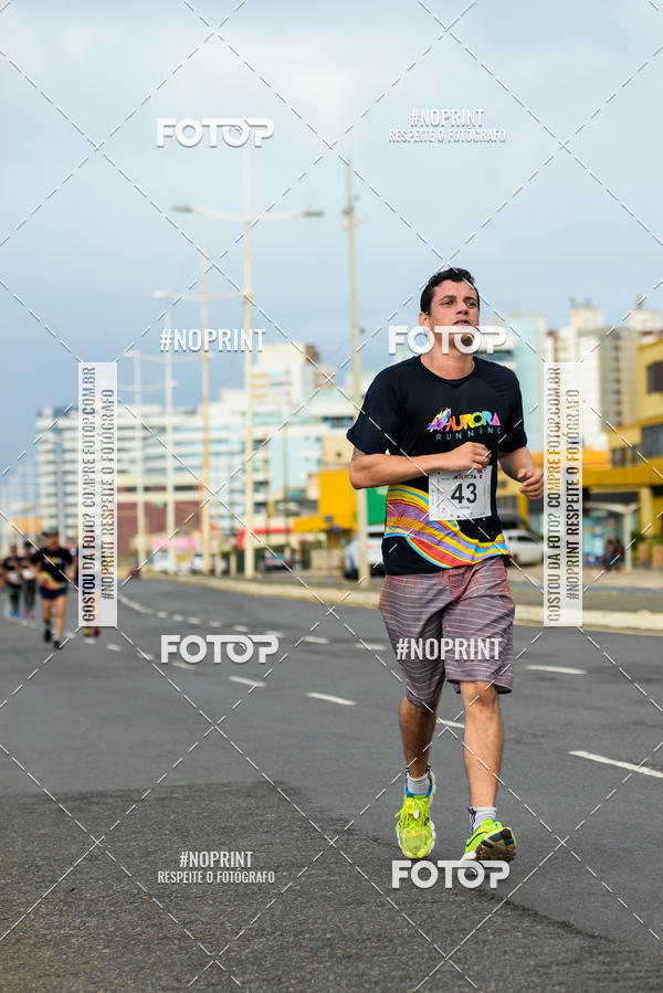 Acquista le foto dell'eventoAURORA RUNNING in Fotop