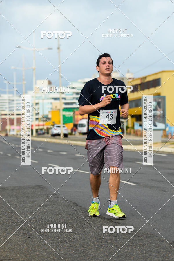 Acquista le foto dell'eventoAURORA RUNNING in Fotop