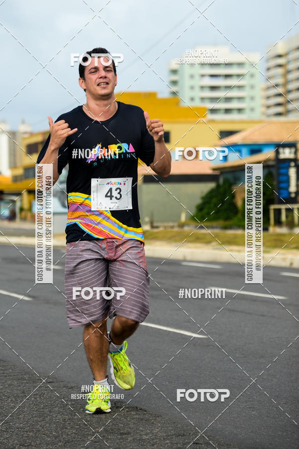 Acquista le foto dell'eventoAURORA RUNNING in Fotop