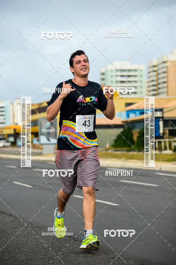 Acquista le foto dell'eventoAURORA RUNNING in Fotop