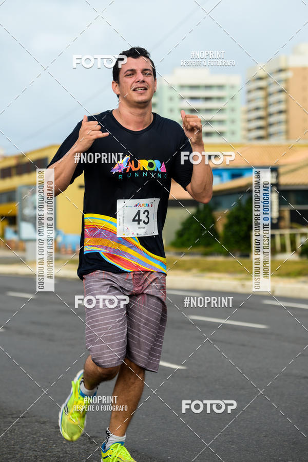 Acquista le foto dell'eventoAURORA RUNNING in Fotop
