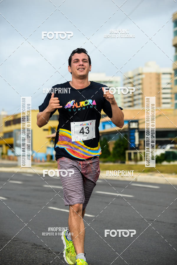 Acquista le foto dell'eventoAURORA RUNNING in Fotop