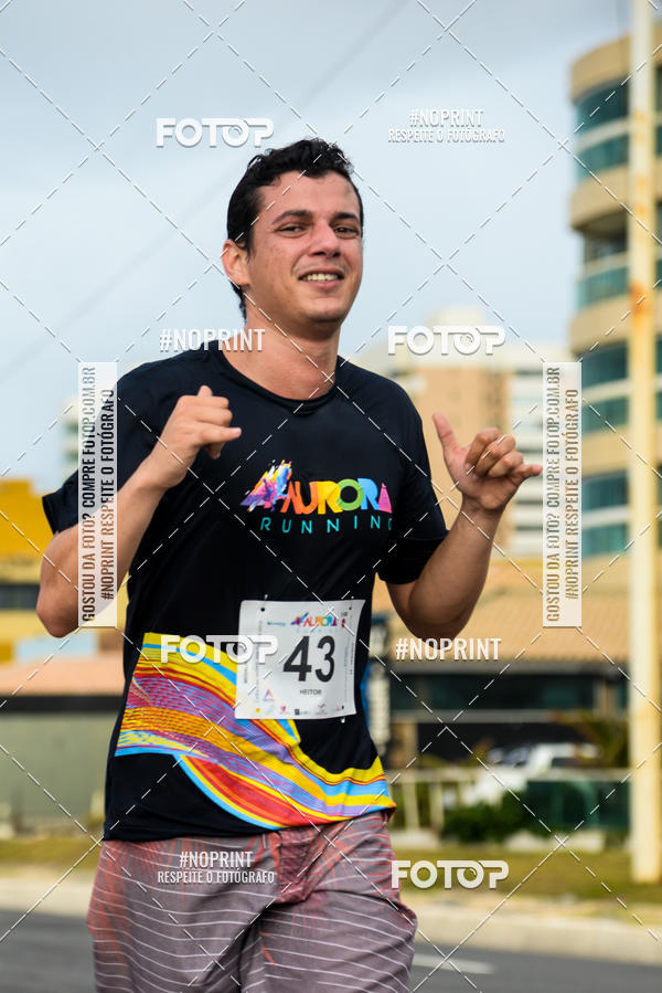 Acquista le foto dell'eventoAURORA RUNNING in Fotop