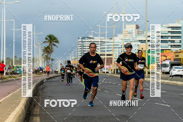 Acquista le foto dell'eventoAURORA RUNNING in Fotop