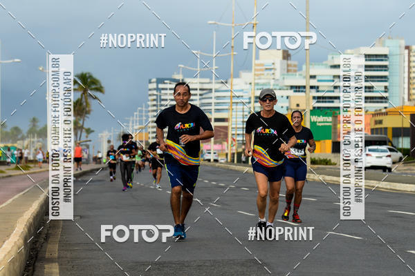 Acquista le foto dell'eventoAURORA RUNNING in Fotop