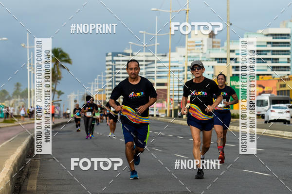 Acquista le foto dell'eventoAURORA RUNNING in Fotop