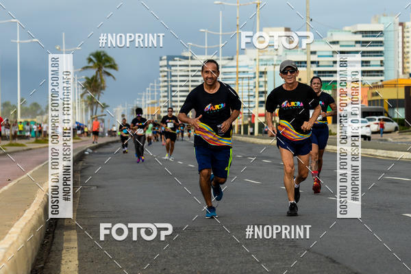 Acquista le foto dell'eventoAURORA RUNNING in Fotop