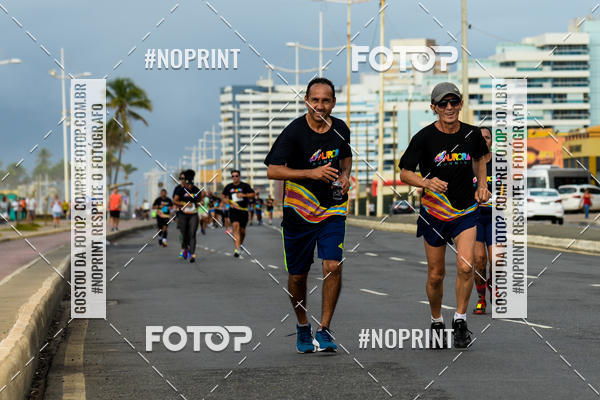 Acquista le foto dell'eventoAURORA RUNNING in Fotop