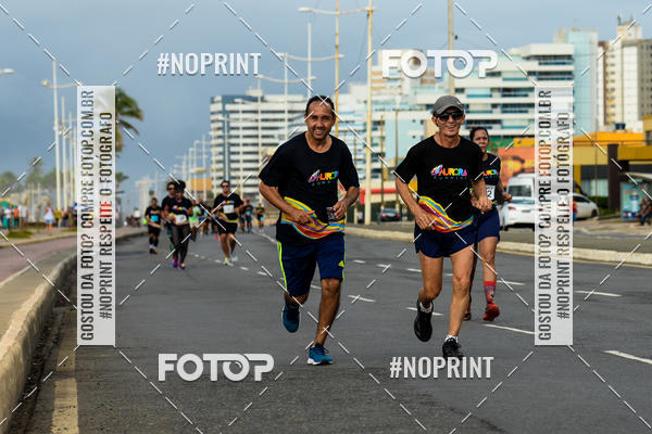 Acquista le foto dell'eventoAURORA RUNNING in Fotop