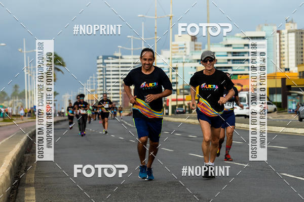 Acquista le foto dell'eventoAURORA RUNNING in Fotop