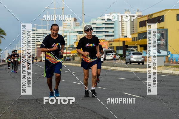 Acquista le foto dell'eventoAURORA RUNNING in Fotop